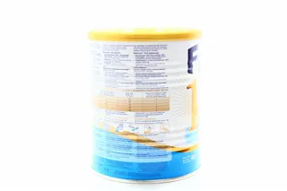 Friso Frisolac 1 Gold Infant Milk Formula — photo 2