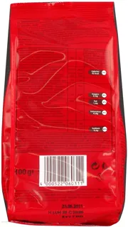 Chio Brezli salted pretzels 100g — photo 2