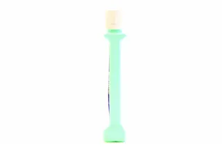 Beckmann Grass & Makeup Stain Remover 50ml — photo 2