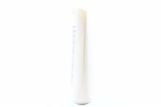 Dove Repair Therapy Balm Control 200ml x12 — photo 2