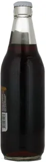 Rosynka Brandy-Coffee Low Alcohol Drink 7% 0.33L — photo 4