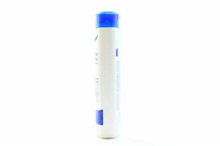 Head & Shoulders Strengthening Shampoo for Men 200ml — photo 5