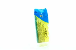 Freken Bok Solo kitchen profiling sponge — photo 4