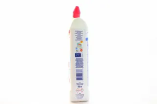 Toilet Duck Super Power 5 in 1 Toilet Bowl Cleaner Gel 900ml — photo 3