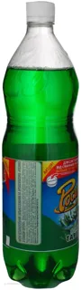 Rosinka non-alcoholic drink with tarragon flavor 1L — photo 2