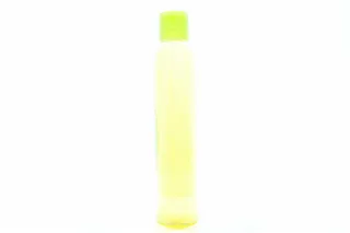 Johnsons Baby Chamomile Shampoo 500ml — photo 2