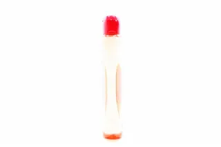 Garnier Pomegranate Shampoo 400ml — photo 2