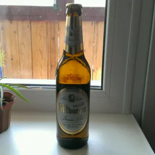 Light Beer 0.5L — photo 2
