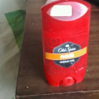 Old Spice Noir Deodorant for Men 60ml — photo 5