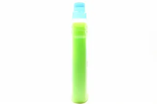 Mr. Proper floor and wall cleaner, refreshing lime and mint 750ml — photo 2