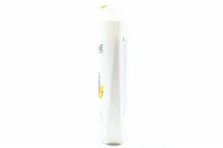 Pantene Pro-V 2 in 1 Shampoo Extra Volume 400ml — photo 2