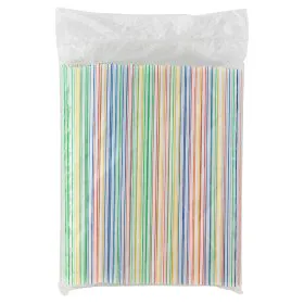 ASDA Cost Drink Straws