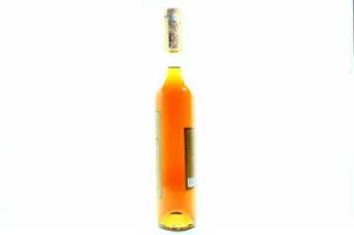Askaneli Brothers A&b Georgian Cognac 8 Years — photo 3