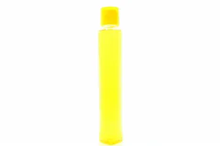 Johnsons Baby Children's Hair Shampoo 300ml — photo 2