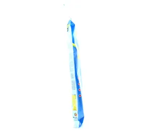 Freken Bok Microfiber Cloth 60x50cm — photo 3