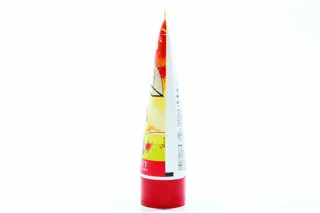 Antoshka Cream with Allantoin 70g — photo 3