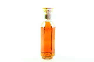 Shabo VSOP 5 Stars Cognac 0.5L — photo 12