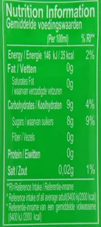 OKF Aloe Vera King Original Flavor 500 ml (Pack of 20) — photo 8