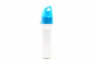 Garnier Exfopro Clear Skin Anti-Acne Gel with Brush 150ml — photo 3