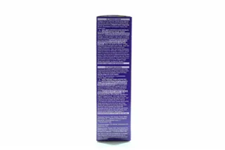 Wellaton Maxi Single Hair Dye 9/0 Very Light Blonde — photo 3