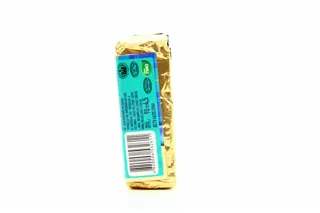 Nevsky creamy processed cheese 60% Bashtanka 90g — photo 5