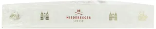 Marzipan Candies 400g Assorted (Germany, Lubeck) — photo 13