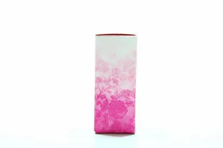 Aromatika cosmetic oil for lip care 50ml — photo 3