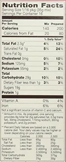Betty Crocker, печиво Домовик Верховний Бари Mix, 19.5oz коробка (2 пакети) — фото 3