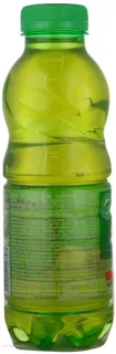 Nestea Vitao Green Tea 0.5L — photo 4