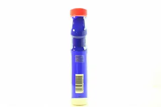 Pipe Cleaner 500ml Plastic Bottle — photo 2