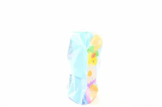 Superfresh Baby Wet Wipes 72pcs — photo 2