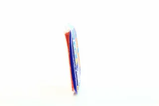 Vodnyi Mir Frozen Crab Sticks 200g — photo 2
