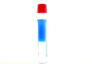 Cillit Brilliant Gel for Lime Scale and Rust Removal 450ml — photo 8
