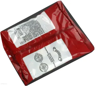 Roshen Romashka Candies 230g — photo 7