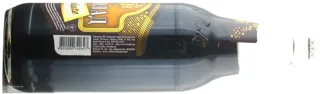 Rosynka Chocolate 7% Low-Alcohol Drink 0.33L — photo 4