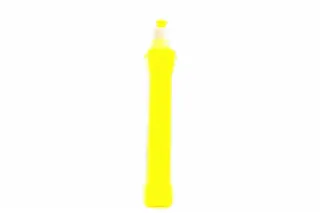 San Klyn Santik Cleaning Agent for Plumbing — photo 3