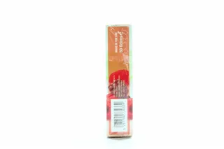 Al Fakher Tobacco Trading Co Berry Flavored Tobacco 50g — photo 2