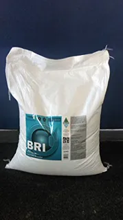 Ideal 20 kg Biological Laundry Detergent Powder 2 x 10 kg - Home, Laundry, or Professional Use — photo 11