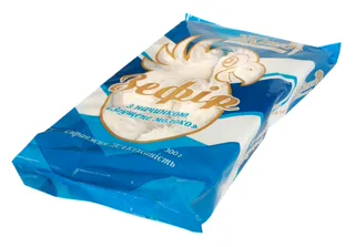 Zhako Marshmallow with Condensed Milk 300g — photo 2