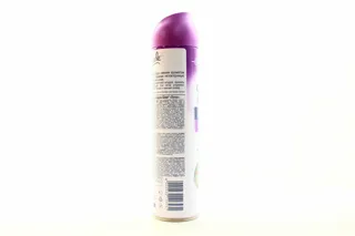 Glade Air Freshener Lotus Aerosol 300ml — photo 6