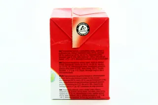 Lucky Cow White Combo Cheese Product 23% 500g Germany x12 — photo 3