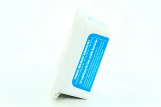 Danmis Festina Cow Milk Cheese 250g Poland x12 — photo 3