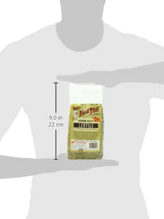 Bob's Red Mill Beans, Lentils, 27 oz (Pack of 4) — photo 9