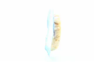 Santa Bremor Matias Herring Fillet 200g — photo 3