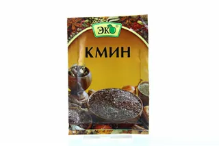 Eko Caraway 20g — photo 4