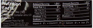 Hersheys Mini Chips Semi-Sweet Chocolate 12 oz Bag (Pack 12) — photo 3