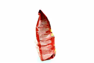 AS Santa Maria Cheese Chips 200g — photo 2