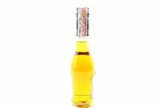 Kakhovskyi Luxe Brandy Tavryia 0.25L — photo 2