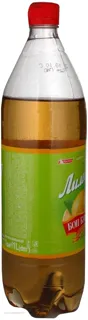 Bon Boisson Lemonade Carbonated 1L — photo 3