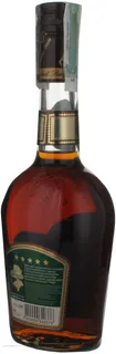 Borysfen Cognac 5*0.5L — photo 4
